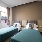 Kelowna Mangga Besar By Abdihome