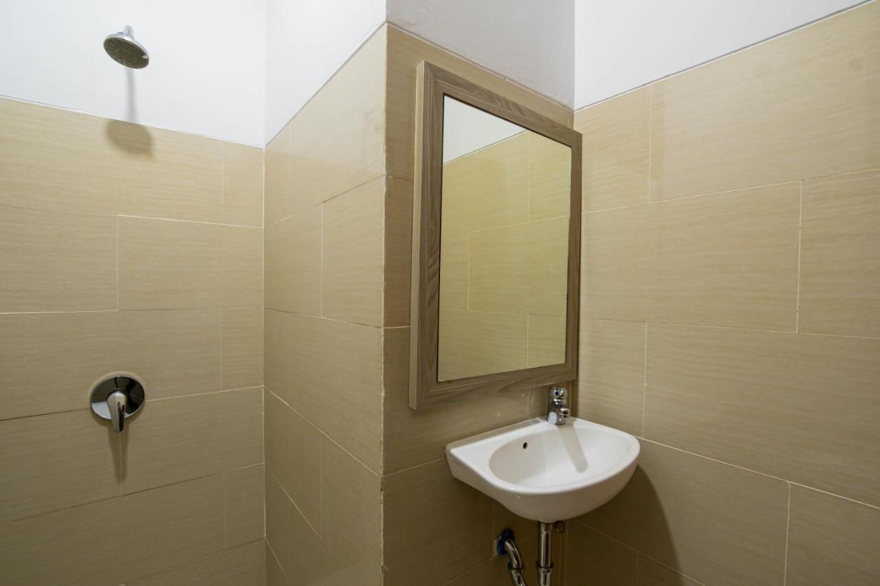 Kelowna Mangga Besar By Abdihome
