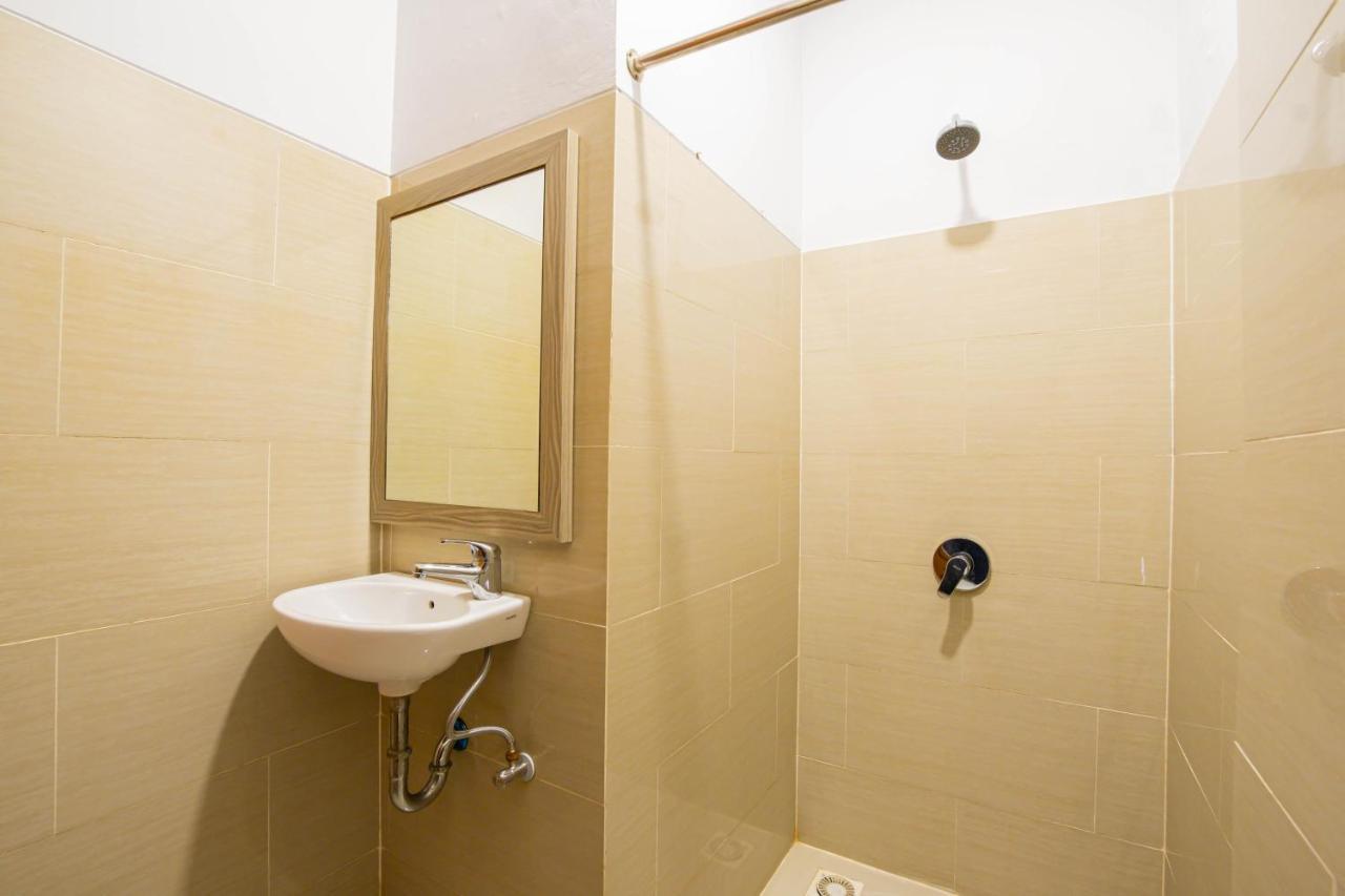 Kelowna Mangga Besar By Abdihome 3*